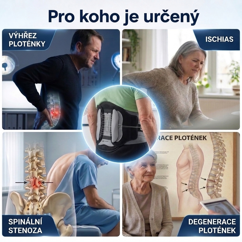 KOMU JE URCENY TT
